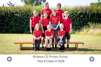 26BADGERYR6-04