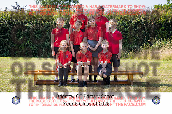26BADGERYR6-04