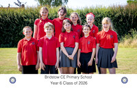 26BADGERYR6-07