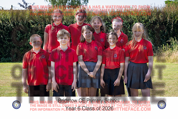 26BADGERYR6-07