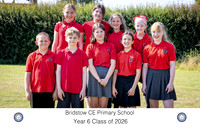 26BADGERYR6-08