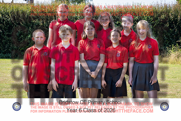 26BADGERYR6-08