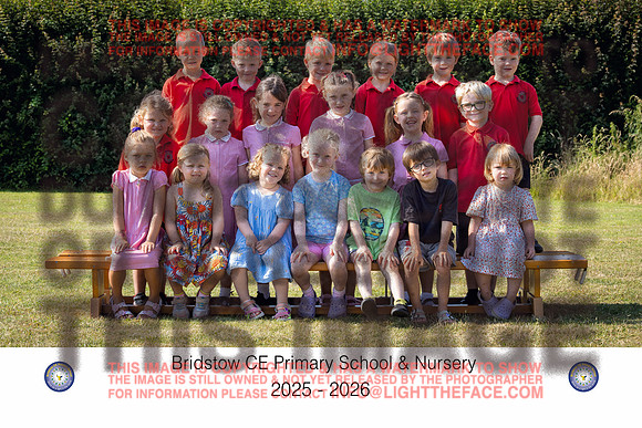26HedgeAll-02