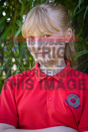 BRID1232