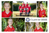 26Bridstow-Yr6-01