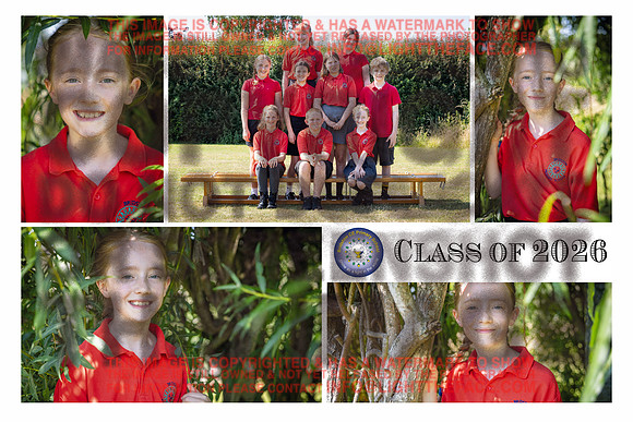 26Bridstow-Yr6-01