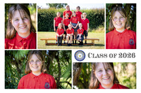 26Bridstow-Yr6-02