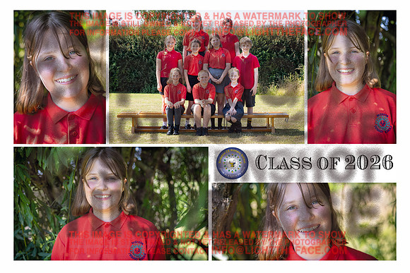 26Bridstow-Yr6-02