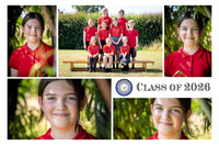 26Bridstow-Yr6-04