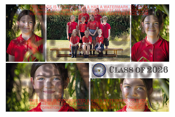 26Bridstow-Yr6-04