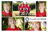 26Bridstow-Yr6-03