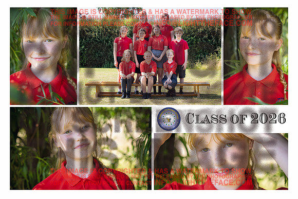 26Bridstow-Yr6-03