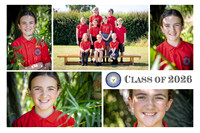 26Bridstow-Yr6-05