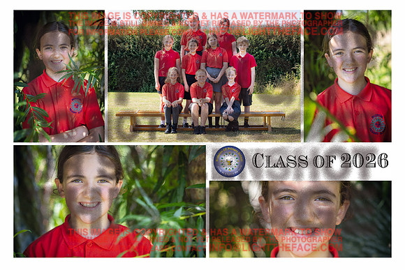 26Bridstow-Yr6-05