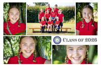 26Bridstow-Yr6-06