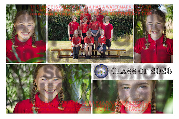 26Bridstow-Yr6-06