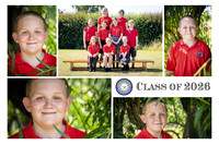 26Bridstow-Yr6-08