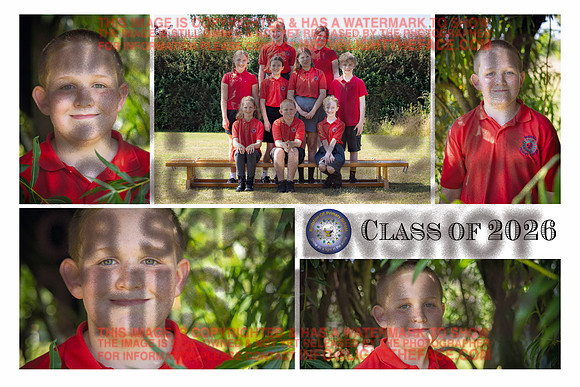 26Bridstow-Yr6-08