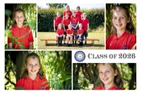 26Bridstow-Yr6-07