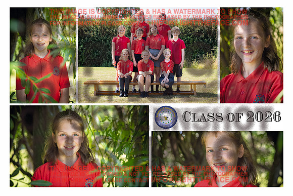 26Bridstow-Yr6-07