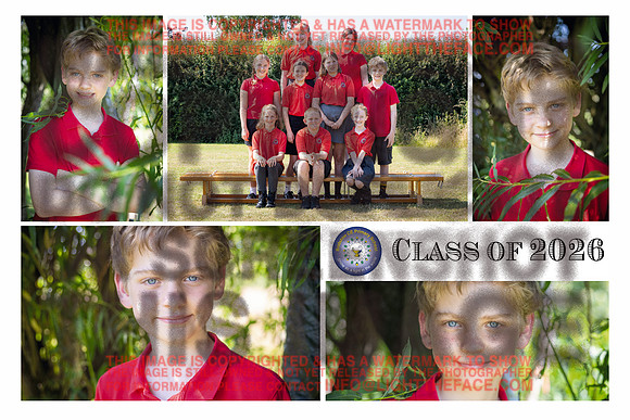 26Bridstow-Yr6-09