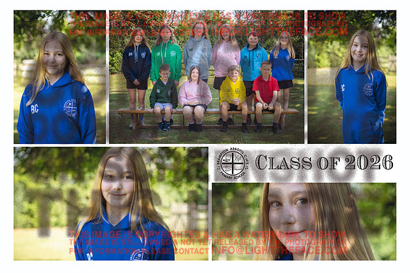 Brampton_Classof26_01