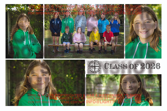 Brampton_Classof26_05