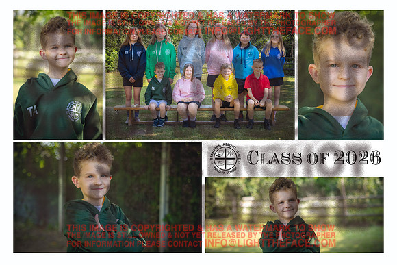 Brampton_Classof26_03