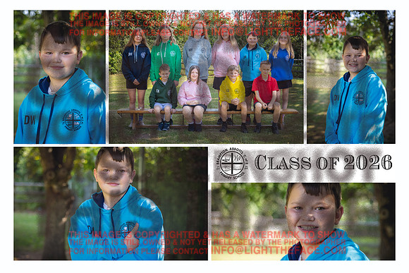 Brampton_Classof26_04