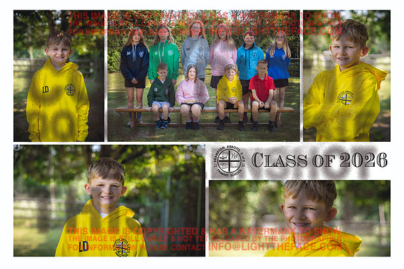 Brampton_Classof26_02