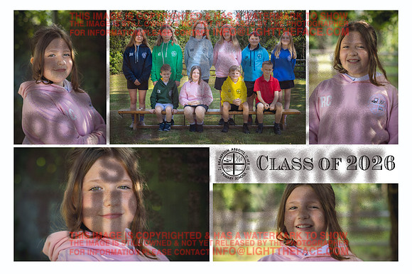 Brampton_Classof26_06