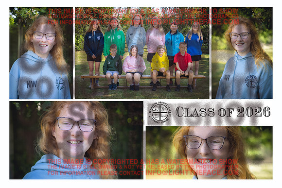 Brampton_Classof26_07