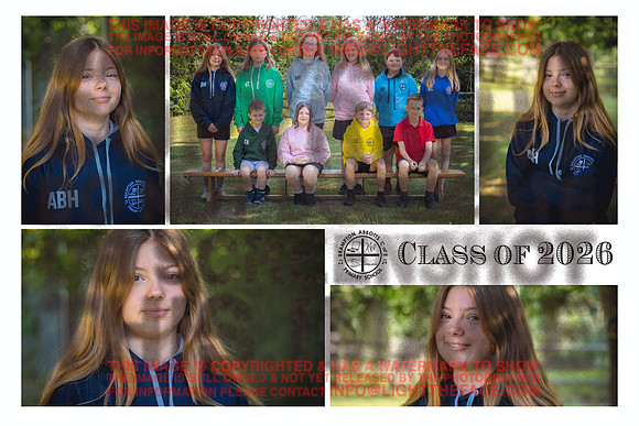 Brampton_Classof26_08