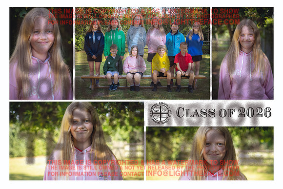Brampton_Classof26_09
