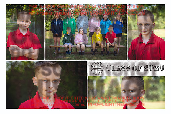 Brampton_Classof26_10