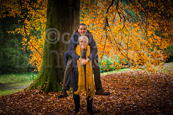Leila & Gareth-126