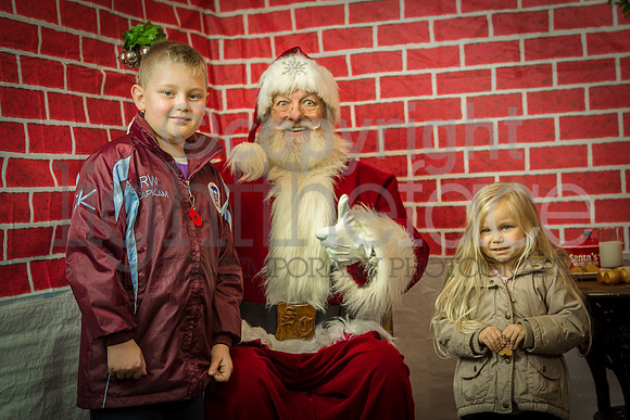 Santa-7