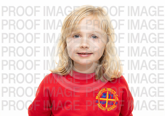 BRM_6404