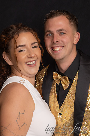GOLD0458