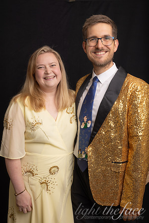 GOLD0549