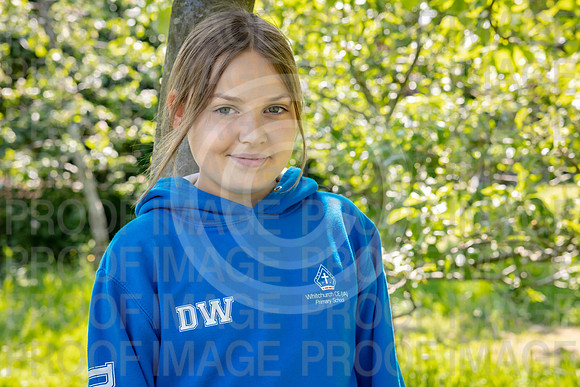 Whit_YR6_0125