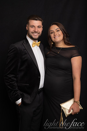 GOLD0477