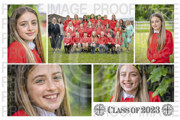 Classof23_13