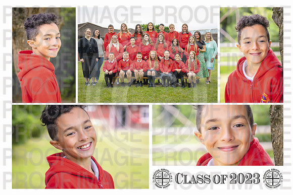 Classof23_5