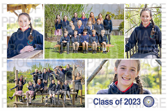 Bridstow_Classof23_Image 06