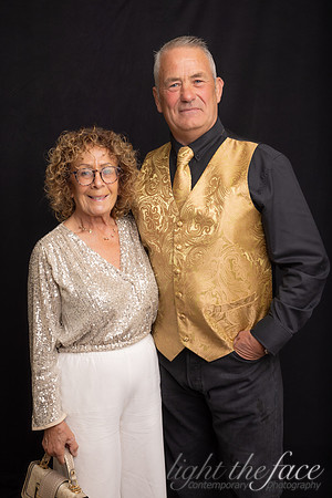 GOLD0414