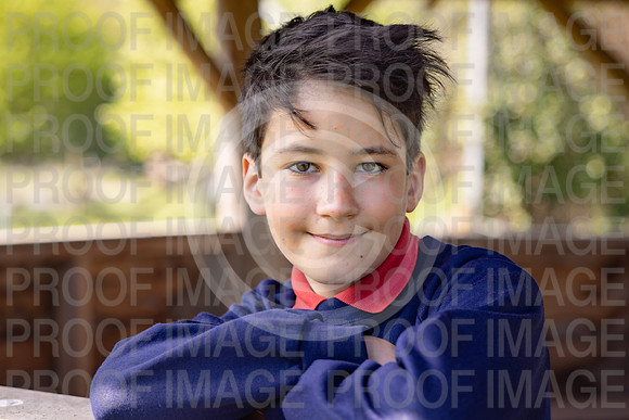BridstowYr6_010