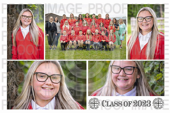 Classof23_2