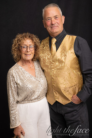 GOLD0411