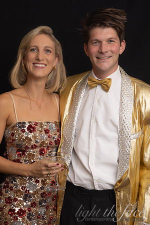 GOLD0293